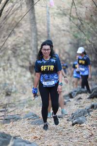 BIB: 7239
                            <button type="button" onclick="openModal(7249977)" class="btn btn-primary btn-sm float-right btn-popup" data-toggle="modal" data-target=".modal-high-quality">
                        <i class="fas fa-shopping-cart"></i> Add to Cart
                    </button>
                                            <button type="button" onclick="isThisMe(7249977, true)" class="btn btn-success btn-sm float-right btn-popup btn-isme hidden" data-toggle="tooltip" data-placement="bottom" title="นี่คือรูปของคุณใช่ไหม คลิกที่นี่เพื่อเอาเข้าอัลบั้ม">
                        <i class="fas fa-plus"></i> Add to album
                    </button>
                    <button type="button" onclick="isThisMe(7249977, false)" class="btn btn-warning btn-sm float-right btn-popup btn-isnotme hidden">
                        <i class="fas fa-ban"></i> Remove from album
                    </button>